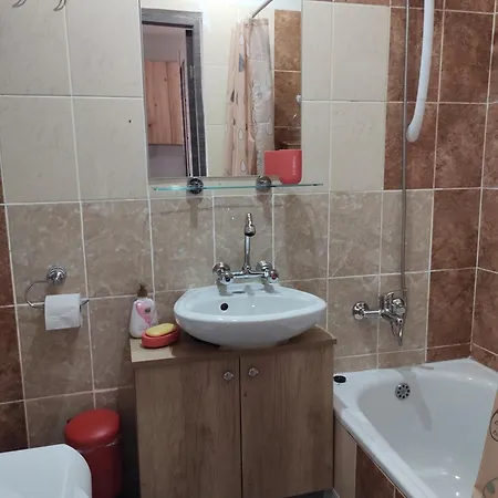 Casa Lui Andrei Braşov